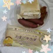 ヒメ日記 2025/08/19 08:10 投稿 優香-ゆうか 熟女10000円デリヘル 川崎