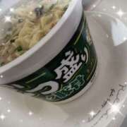 ヒメ日記 2025/08/19 16:37 投稿 優香-ゆうか 熟女10000円デリヘル 川崎