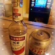 ヒメ日記 2025/08/20 01:35 投稿 優香-ゆうか 熟女10000円デリヘル 川崎