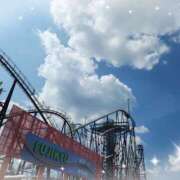 ヒメ日記 2025/08/21 11:04 投稿 優香-ゆうか 熟女10000円デリヘル 川崎