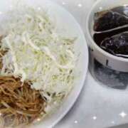 ヒメ日記 2025/08/22 09:27 投稿 優香-ゆうか 熟女10000円デリヘル 川崎