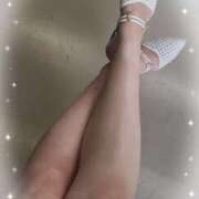 ヒメ日記 2025/08/23 07:20 投稿 優香-ゆうか 熟女10000円デリヘル 川崎