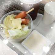 ヒメ日記 2025/08/23 17:15 投稿 優香-ゆうか 熟女10000円デリヘル 川崎