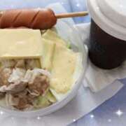 ヒメ日記 2025/08/24 09:22 投稿 優香-ゆうか 熟女10000円デリヘル 川崎