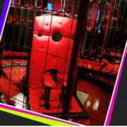 ヒメ日記 2025/08/25 09:51 投稿 優香-ゆうか 熟女10000円デリヘル 川崎