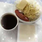 ヒメ日記 2025/08/26 08:10 投稿 優香-ゆうか 熟女10000円デリヘル 川崎