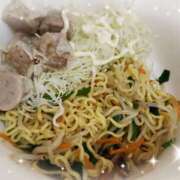 ヒメ日記 2025/08/27 09:04 投稿 優香-ゆうか 熟女10000円デリヘル 川崎