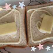 ヒメ日記 2025/08/27 13:44 投稿 優香-ゆうか 熟女10000円デリヘル 川崎