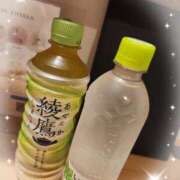 ヒメ日記 2025/08/29 02:36 投稿 優香-ゆうか 熟女10000円デリヘル 川崎