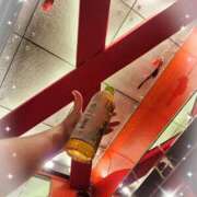 ヒメ日記 2025/08/29 06:18 投稿 優香-ゆうか 熟女10000円デリヘル 川崎