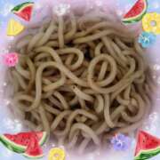 ヒメ日記 2025/08/29 08:35 投稿 優香-ゆうか 熟女10000円デリヘル 川崎