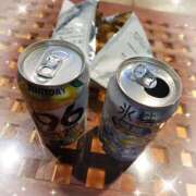 ヒメ日記 2025/08/29 23:34 投稿 優香-ゆうか 熟女10000円デリヘル 川崎