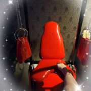 ヒメ日記 2025/08/30 03:12 投稿 優香-ゆうか 熟女10000円デリヘル 川崎