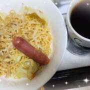 ヒメ日記 2025/08/30 08:06 投稿 優香-ゆうか 熟女10000円デリヘル 川崎