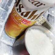 ヒメ日記 2025/08/31 05:57 投稿 優香-ゆうか 熟女10000円デリヘル 川崎