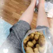 ヒメ日記 2025/08/31 08:45 投稿 優香-ゆうか 熟女10000円デリヘル 川崎