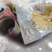 ヒメ日記 2025/09/02 18:39 投稿 優香-ゆうか 熟女10000円デリヘル 川崎