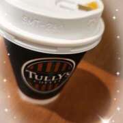 ヒメ日記 2025/09/03 15:50 投稿 優香-ゆうか 熟女10000円デリヘル 川崎