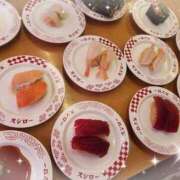 ヒメ日記 2025/09/03 21:10 投稿 優香-ゆうか 熟女10000円デリヘル 川崎