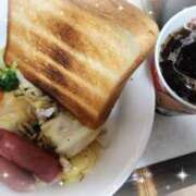 ヒメ日記 2025/09/04 18:38 投稿 優香-ゆうか 熟女10000円デリヘル 川崎