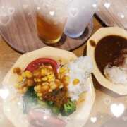 ヒメ日記 2025/09/06 10:46 投稿 優香-ゆうか 熟女10000円デリヘル 川崎