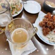 ヒメ日記 2025/09/06 22:20 投稿 優香-ゆうか 熟女10000円デリヘル 川崎