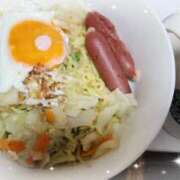 ヒメ日記 2025/09/07 07:23 投稿 優香-ゆうか 熟女10000円デリヘル 川崎