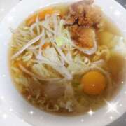 ヒメ日記 2025/09/07 21:00 投稿 優香-ゆうか 熟女10000円デリヘル 川崎