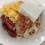 ヒメ日記 2025/09/08 10:25 投稿 優香-ゆうか 熟女10000円デリヘル 川崎