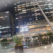 ヒメ日記 2025/09/08 21:57 投稿 優香-ゆうか 熟女10000円デリヘル 川崎