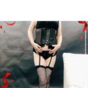 ヒメ日記 2025/09/13 14:19 投稿 優香-ゆうか 熟女10000円デリヘル 川崎