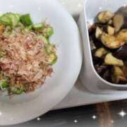 ヒメ日記 2025/09/15 08:10 投稿 優香-ゆうか 熟女10000円デリヘル 川崎