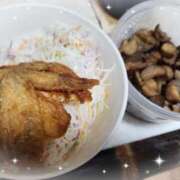 ヒメ日記 2025/09/16 10:37 投稿 優香-ゆうか 熟女10000円デリヘル 川崎