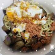 ヒメ日記 2025/09/17 08:10 投稿 優香-ゆうか 熟女10000円デリヘル 川崎