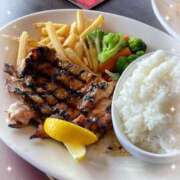 ヒメ日記 2025/09/17 17:07 投稿 優香-ゆうか 熟女10000円デリヘル 川崎