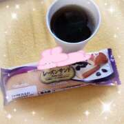 ヒメ日記 2025/09/21 00:01 投稿 優香-ゆうか 熟女10000円デリヘル 川崎