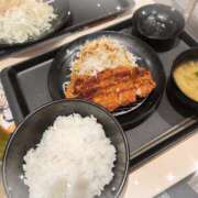 ヒメ日記 2025/09/24 21:27 投稿 優香-ゆうか 熟女10000円デリヘル 川崎