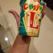 ヒメ日記 2025/09/25 10:46 投稿 優香-ゆうか 熟女10000円デリヘル 川崎