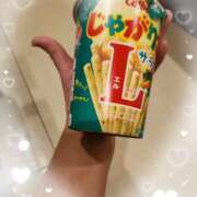 ヒメ日記 2025/09/26 11:26 投稿 優香-ゆうか 熟女10000円デリヘル 川崎