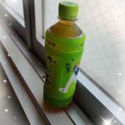 ヒメ日記 2025/09/26 15:19 投稿 優香-ゆうか 熟女10000円デリヘル 川崎