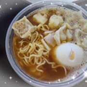 ヒメ日記 2025/09/28 00:10 投稿 優香-ゆうか 熟女10000円デリヘル 川崎