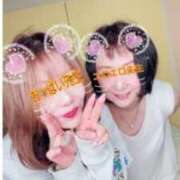 ヒメ日記 2025/09/28 21:10 投稿 優香-ゆうか 熟女10000円デリヘル 川崎