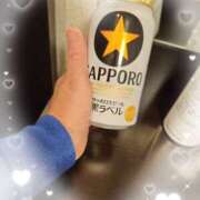 ヒメ日記 2025/09/29 17:31 投稿 優香-ゆうか 熟女10000円デリヘル 川崎