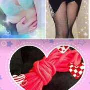 ヒメ日記 2025/09/30 16:14 投稿 優香-ゆうか 熟女10000円デリヘル 川崎