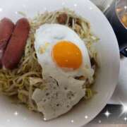 ヒメ日記 2025/10/03 09:08 投稿 優香-ゆうか 熟女10000円デリヘル 川崎