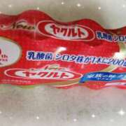 ヒメ日記 2025/10/03 11:09 投稿 優香-ゆうか 熟女10000円デリヘル 川崎