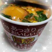 ヒメ日記 2025/10/04 01:32 投稿 優香-ゆうか 熟女10000円デリヘル 川崎