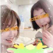 ヒメ日記 2025/10/05 02:12 投稿 優香-ゆうか 熟女10000円デリヘル 川崎