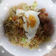 ヒメ日記 2025/10/05 19:09 投稿 優香-ゆうか 熟女10000円デリヘル 川崎