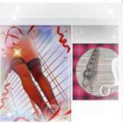 ヒメ日記 2025/10/07 00:35 投稿 優香-ゆうか 熟女10000円デリヘル 川崎